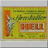 a029 (118).JPG
